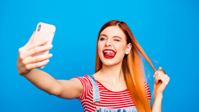 Plastické operace jsou čím dál tím běžnější.