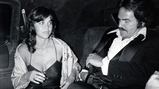 Burt Reynolds a Sally Field neměli vztah zalitý jen láskou.