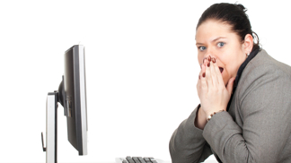 Sedavé zaměstnání je rájem pro přibývající kila.