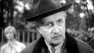 František Smolík hrál po boku velkých hvězd.