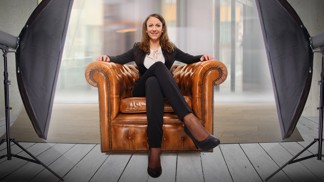 Beran má vůdčí sklony, Blíženec nenávidí kancelář: Podnikání podle horoskopu