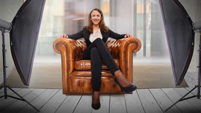 Beran má vůdčí sklony, Blíženec nenávidí kancelář: Podnikání podle horoskopu