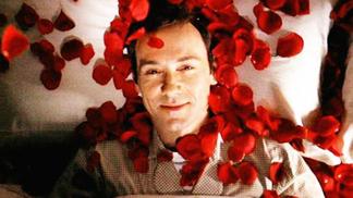 Lester už nikdy nebude ubožák!