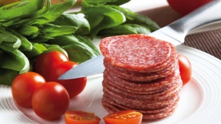 Poličan můžete použít také v nejrůznějších receptech. Tipy na některé z nich přinášíme: