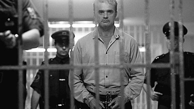 Jednání o právech na film trvalo rok a půl. Poté se Kajínek rozhodl, že ho natočí Petr Jákl. Za osobní práva dostal blíže neurčenou sumu.