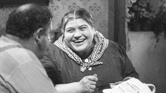 Za svůj život si zahrála bezmála ve stovce českých filmů, v roce 1946 dokonce obdržela čestný titul Průkopnice českého filmu, jíž zůstala bezesporu až do dnešních dob.