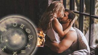Co potřebujete od vztahu podle horoskopu? Berani milují svobodu, Panny vyžadují oddanost
