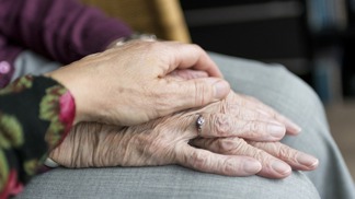 Hospic sv. Alžběty zkvalitňuje vybavení pro pacienty: 3. projekt, který můžete podpořit