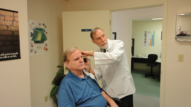 Hradecké centrum pro osoby se sluchovým postižením chce svým zaměstnancům zajistit vzdělávací kurzy: 14. projekt, který můžete podpořit