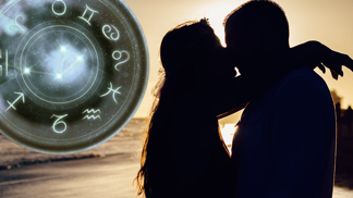 Horoskop lásky: Kdo a jak se seznámí v únoru 2020?