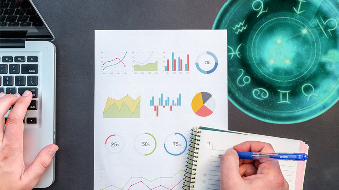 Horoskop, který by si měl přečíst váš nadřízený! Býci jsou vůdčí typy, Střelci chtějí efektivní šéfy