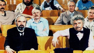 Prokletí herců z filmu Nejistá sezóna: Krátce po premiéře dva zemřeli, jeden utrpěl vážný úraz