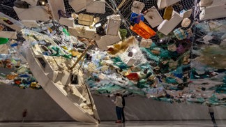 Ekologická domácnost: Minirádce, jak žít v souladu s přírodou a co si pořídit