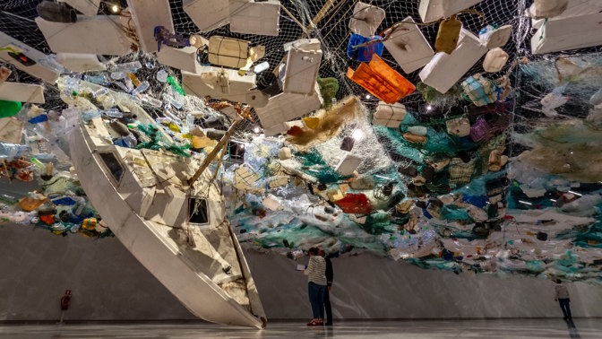 Ekologická domácnost: Minirádce, jak žít v souladu s přírodou a co si pořídit