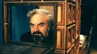 Prokletý film Nejistá sezóna: Po natáčení zemřeli dva herci. Další měl těžkou nehodu s celoživotními následky
