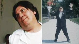 Doktor Kája Kroupa ze Slunce, seno: Slávu si užíval jen chvíli, zemřel příliš mlád