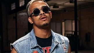 Kampaň proti nenávisti na internetu podpořili i Ben Cristovao a NobodyListen