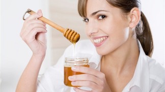 Med využijete v kuchyni i kosmetice.