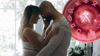 Horoskop lásky na duben 2020: Vodnářky mají šanci otěhotnět, Střelkyně se ocitnou v pokušení