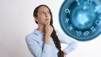 Filmový horoskop pro všechna znamení: Váhy patří mezi fajnšmekry, Panny baví dokumenty