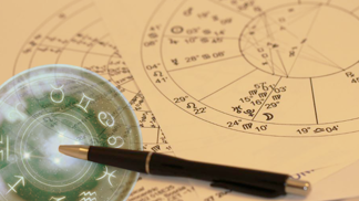 Horoskop plný čísel: Jak si numera zahrají s jednotlivými znameními