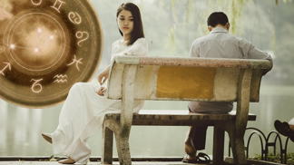 Proč stále nemůžete najít toho pravého? Znamení zvěrokruhu dokáže ledacos napovědět