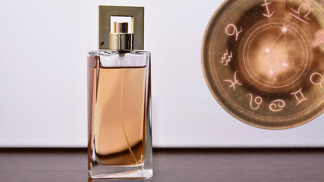 Voňavý horoskop: Jaká vůně je pro vás ta osudová?