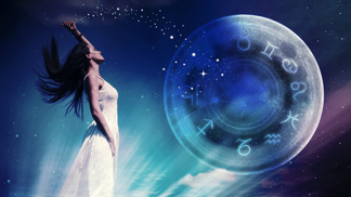 Horoskop podle planet: Býkům vládne krásná Venuše, Pannám zvídavý Merkur