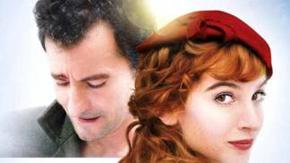 Tento snímek byl inspirovaný skutečnými událostmi, které se udály v sedmi poválečných dnech na Šumpersku roku 1945.