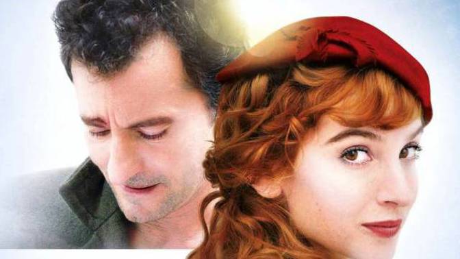 Tento snímek byl inspirovaný skutečnými událostmi, které se udály v sedmi poválečných dnech na Šumpersku roku 1945.