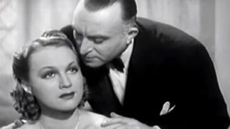 Jeho životním krédem bylo: “Smích je kořením života a dokud se člověk dovede smát, je živ. Až se začnou všichni lidé na sebe usmívat a přestanou si kopat jámy, pak bude na světě blaze.“ Podle něho žil, tvořil i jednal.