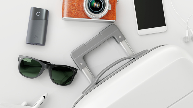 Čeká vás dlouhá cesta vlakem, autem nebo autobusem? Pak se inspirujte, co vám na ní nesmí chybět, abyste se cítili v klidu a pohodě.