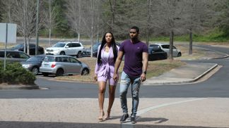 90denní snoubenci po 90 dnech aneb shakespearovské drama v přímém přenosu