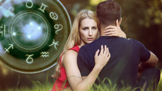 Ženy a nevěra podle horoskopu: Pro Račice je rodina všechno, Beranky nedokáží lhát