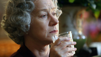 Bylo jí pouhých šestadvacet let, když usedla na trůn. Málokdo tehdy věřil, že by žena dokázala úspěšně vládnout.