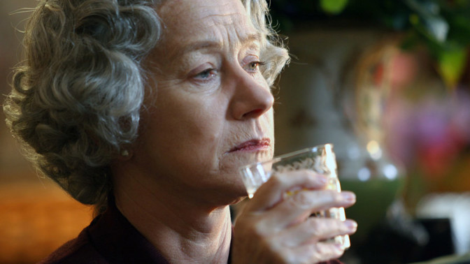 Bylo jí pouhých šestadvacet let, když usedla na trůn. Málokdo tehdy věřil, že by žena dokázala úspěšně vládnout.