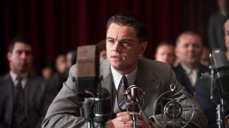 J. Edgar je americký životopisný film z roku 2011. Režisérem filmu je Clint Eastwood. Hlavní role ve filmu ztvárnili Leonardo DiCaprio, Armie Hammer, Naomi Wattsová, Josh Lucas a Judi Denchová.