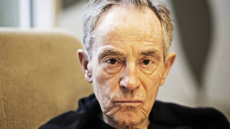 Jan Tříska byl česko-americký herec. Jeho manželkou byla Karla Chadimová.