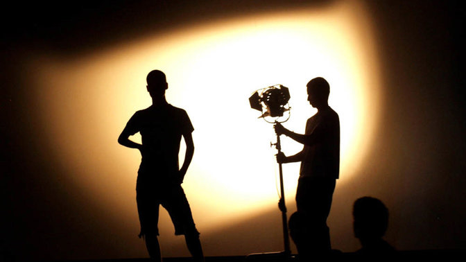 Praha znovu zažije filmařský maraton. Natáčet se bude beze spánku během jediného víkendu