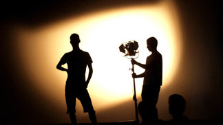 Z Prahy až do Cannes. Filmaři budou znovu natáčet filmy za 48 hodin, soutěž řídí noví producenti