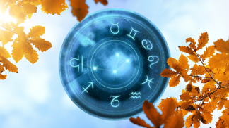 Zářijový horoskop 2019 je tady! Tohle vám tento měsíc nadělí!