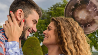 Horoskop: Jste nezávislá partnerka, nebo potřebujte partnerskou oporu?