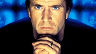 Americký thriller z roku 1996, ve kterém Mel Gibson bojuje s únosci o život svého syna.