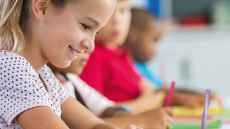 Rady psychiatra: Jak vychovávat dítě, aby bylo skutečně šťastné?