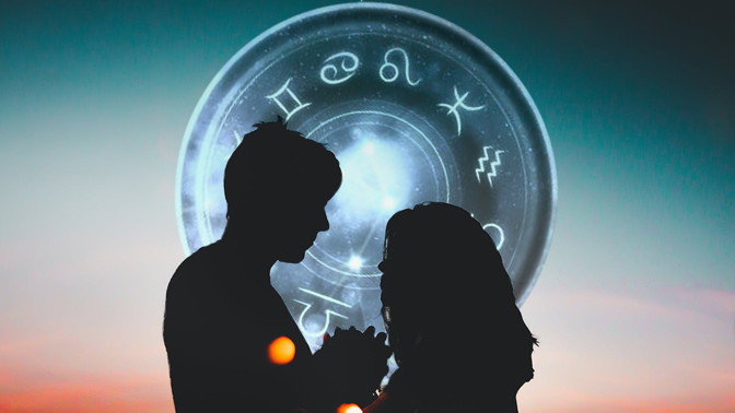 Horoskop lásky: Koho čeká zamilování, koho žhavý flirt v posledních dnech ledna 2020?