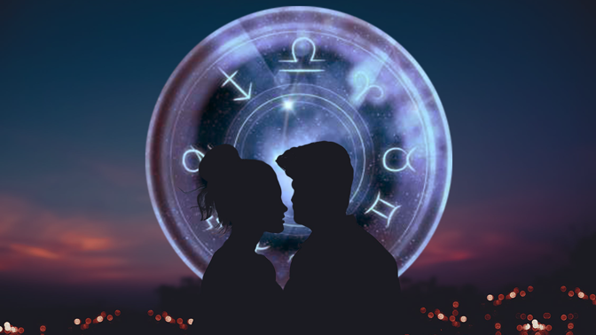 Horoskop lásky na březen 2020: Panny mohou začít hledat jinde, Račice se ocitnou v pokušení