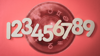 Numerologický horoskop pro rok 2023: Jaké je vaše šťastné číslo a z čeho byste měli mít obavy?