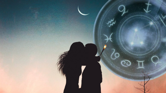 Horoskop věrnosti: Které znamení je mistrem flirtu, pro koho jsou závazky svaté?