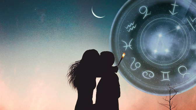 Horoskop věrnosti: Které znamení je mistrem flirtu, pro koho jsou závazky svaté?