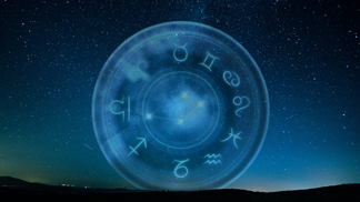 Horoskop: Kdo je vaším andělem strážným? Asmodel přináší trpělivost a Zuriel harmonii!